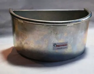 Župňa model ZP3