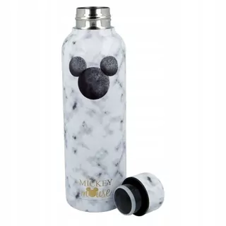 Mickey Mouse - Termoska z nerezovej ocele 515 ml