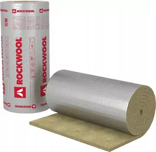 Rockwool minerálna vlna 20 mm