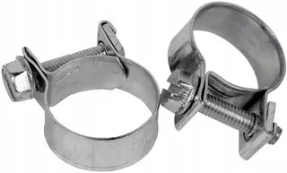 Skrutka 6-8 mm