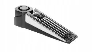 Mini 100 dB alarm dverí 3xAAA OR-MA-713 Orno