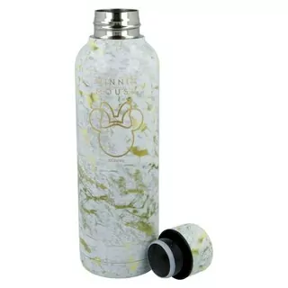 Minnie Mouse - Termoska z nerezovej ocele 515 ml