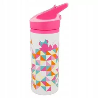 Minnie Mouse - Hliníková fľaša 710 ml