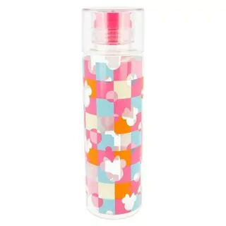 Minnie Mouse - Fľaša z tritanu 590 ml