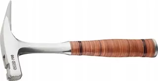 Kladivo 790, 700 g zdrsnený Picard