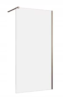 Radaway stena 120 x 200 cm