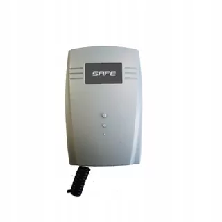 WIFI modul pre riadenie pohybu brány SAFE S402