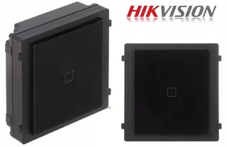 Modul s čítačkou kariet Uniqe (125 KHz), napájanie 12VDC z iného modulu, IP65