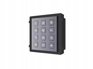 Modul pre HIKVISION DS-KD-KP videomophones