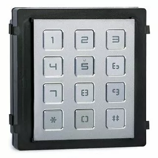Modul klávesnice DS-KD-KP