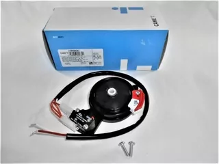 Koncový modul CAME BX243 119RIBX041