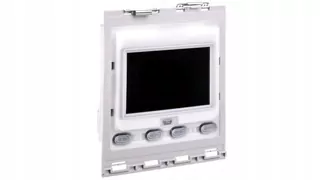 Modul s displejom SN 352500