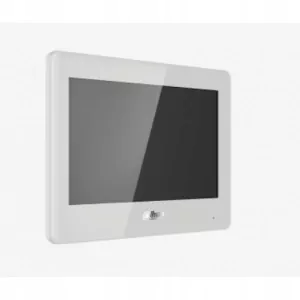 Monitor video interkomu Dahua VTH5422HW