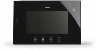 Monitor video interkomuVidos M670B