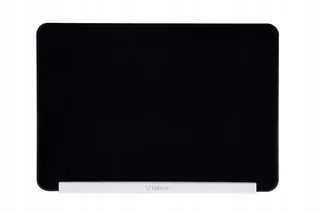 Monitor video interkomu Vidos M690B-S2