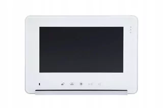 Monitor video interkomu Vidos M690W-S2