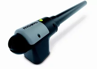 Názov produktu: Moovo XW532 PB jeden pohon s MCI1