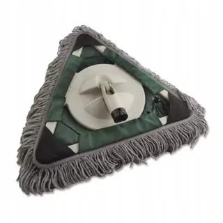 WOOSTER "Dust Eater"