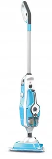 Multifunkčný parný generátor 2 v 1 AquaClean M302-1