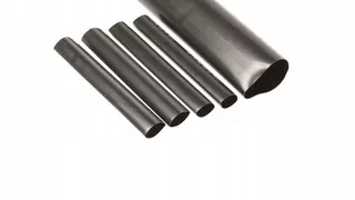 Kábel MUFA Thermocco shell 4x120-300mm