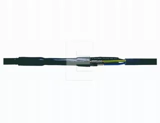 Teplozmršťovacia priechodka 25-150 SMH4 25-150