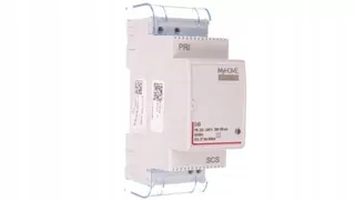 MyHome Kompaktný napájací zdroj 230 V AC/ 27 V DC 0,6 A, m