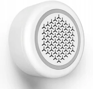 N6035 HAMA BEACON WI-FI 105 dB BEZDRÔTOVÝ ALARM