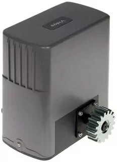 Disk pre posuvné brány AB600 Vidos