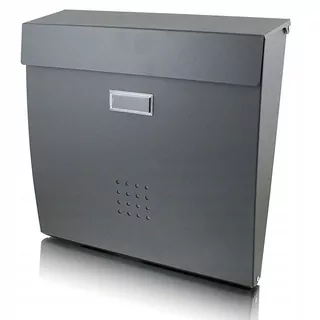 Číslo produktu: HD14700