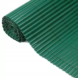 Príroda jednostranná rohož, PVC, 1 × 3