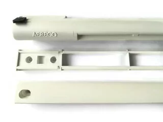 Difúzor AERECO vlhkosť citlivé EMM 707 COURIER! FV