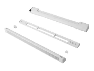 Emm 707 aereco