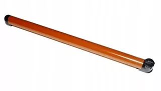 · montážne skrutky