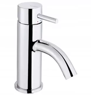 Ideal Standard MARA stojanková umývadlová batéria, chróm