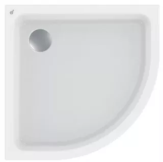 Pod sifón fi 52 mm