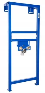 Podomietkový rám pre umývadlo Ideal Standard Eco Systems