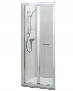 Ideal Standard zapustené dvere 100 x 195 cm