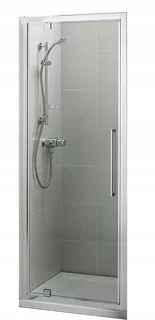 Ideal Standard zapustené dvere 70 x 195 cm