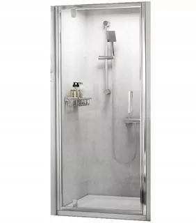 Ideal Standard zapustené dvere 75 x 195 cm