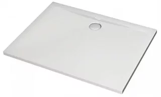 Pod sifón fi 90 mm