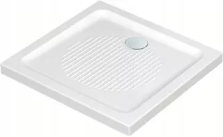 Pod sifón fi 90 mm