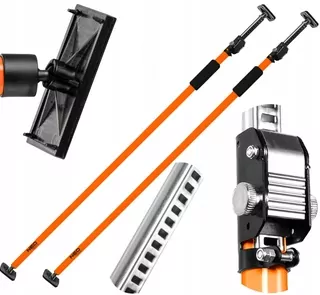 Zdvíhač panelov Neo Tools 160-290 cm