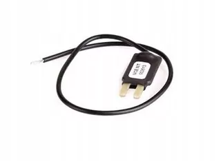 Pre modul WiFi SBP-01 alebo Supla SBW-01 Zamel