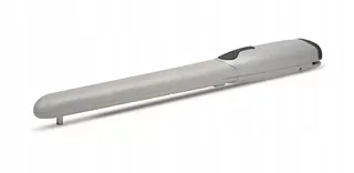 NICE WINGO 3524 valec