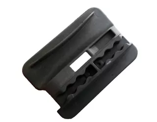 NICE vlak vozík top SHEL MOOVO TS432