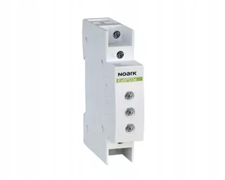 Signálna kontrolka Ex9PD3E 230/400 V AC