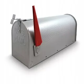 Katalógové číslo: M13188