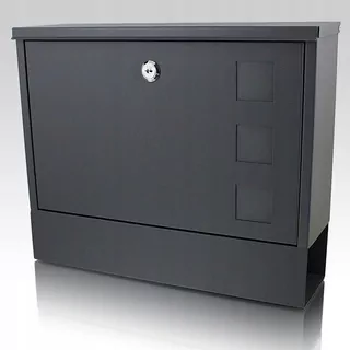 Číslo produktu: HD14701