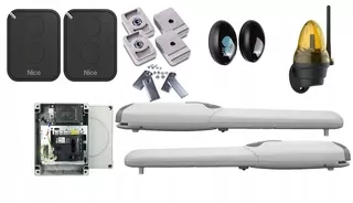 NOVÝ ORIGINÁL PEKNÝ WINGO 2024 LED FOTO SET