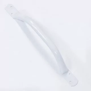 INOX zábradlie rukoväť z nehrdzavejúcej ocele 54cm